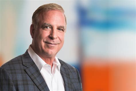 James Dondero Named as One of Dallas 500 Most Influential .
